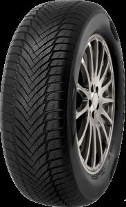 Imperial Snowdragon Hp 195/55 R 20 95H zimní