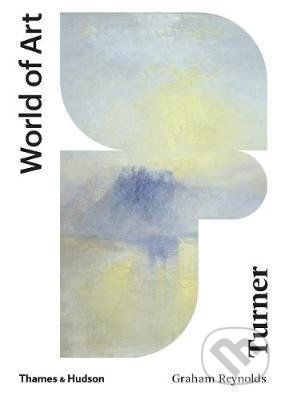 Turner - Graham Reynolds