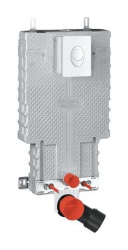 Grohe Uniset nádržka 38724001