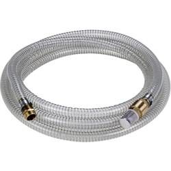 Mosazná hadice k čerpadlům 25 mm / 7 m