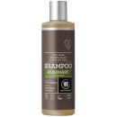 Urtekram Šampon Rozmarýna pro jemné vlasy 250 ml