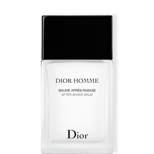 Dior Dior Homme After Shave Balm balzám po holení 100ml