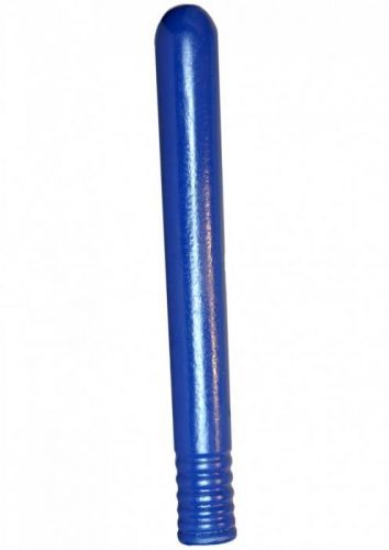 Extra dlouhé anální dildo Depth Trainer - 30 mm