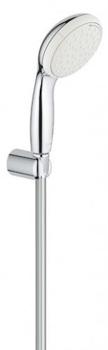 Grohe Tempesta New Sprchová souprava, 2jet, chrom 2779810E