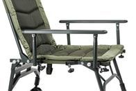 Mivardi Područky pro křeslo Feeder Master