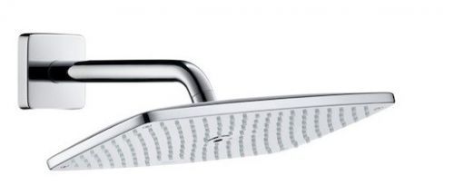 Hlavová sprcha Hansgrohe Raindance, 1 funkce 27376000