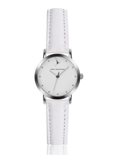Emily Westwood Dámské hodinky EAJ-B024S