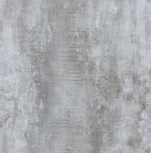 Dlažba Vitra Cosy grey 45x45 cm, mat K944363