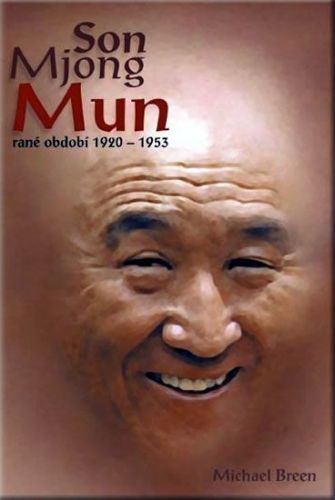 Son Mjong Mun rané období 1920-1953
					 - Breen Michael