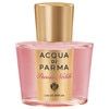 Acqua di Parma Peonia Nobile  Parfémová voda (EdP) 50.0 ml