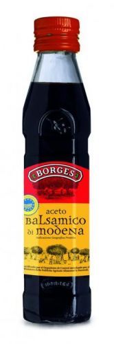 Borges Ocet balsamico