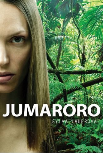 Jumaroro
					 - Lauerová Sylva