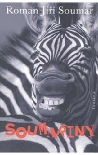 Soumařiny
					 - Soumar Roman Jiří