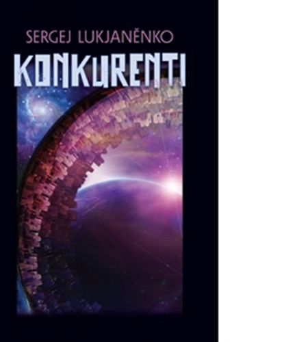 Konkurenti
					 - Lukjaněnko Sergej