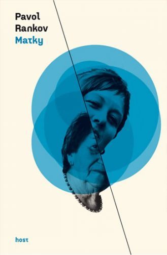 Matky
					 - Rankov Pavol