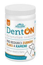 DentON 50g