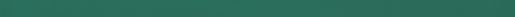 Listela Fineza Vibrazioni turquoise 2x60 cm, lesk LCRISTALLTU