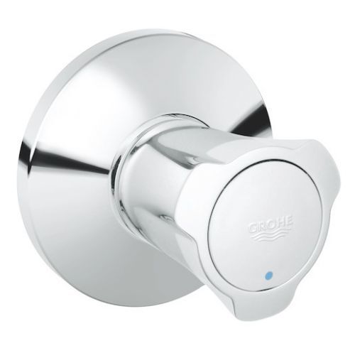 Grohe Costa L Vrchní díl podomítkového ventilu, chrom 19854001