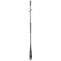 Anténa AE Maxiscan, 25 - 1300 MHz, výška: 32 cm