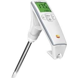 Tester fritovacího oleje testo 0563 2750