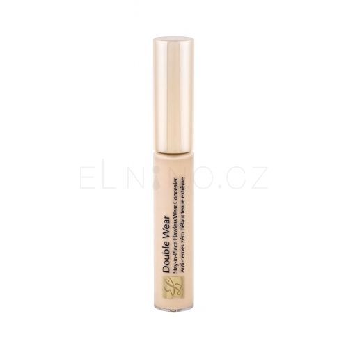 Estée Lauder Double Wear Stay In Place 7 ml dlouhotrvající korektor pro ženy 1C Light (Cool)