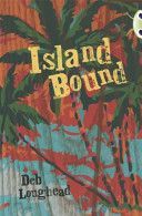 Island Bound (Loughead Deb)(Paperback)