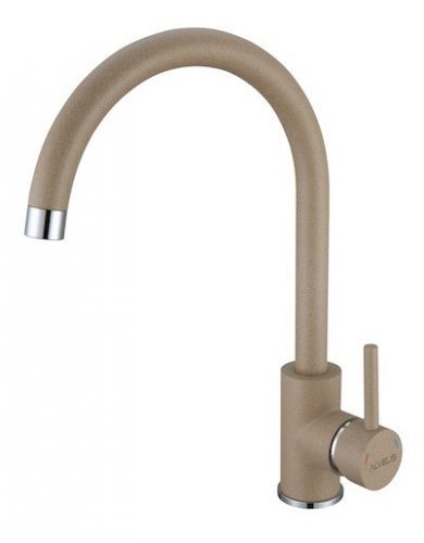 Dřezová baterie stojánková Alveus Roxa 2090455