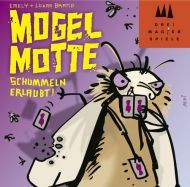 Drei Magier Spiele Mogel Motte