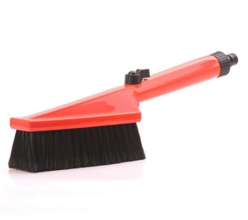 4620 Autokartáč mycí s uzávěrem, čep