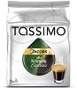 Tassimo Jacobs Kronung Espresso Tassimo Espresso