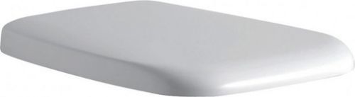 WC sedátko Ideal Standard Ventuno Duroplast T663701