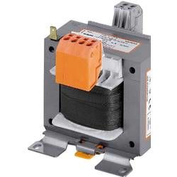 Bezpečnostní transformátor Block STE 100/23/24, 24 V/230 V, 100 VA