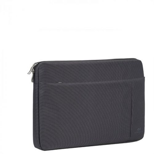 Riva Case 8203 pouzdro na notebook 13.3