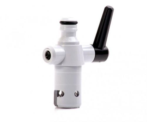 4440 Kohout k podzemnímu boxu