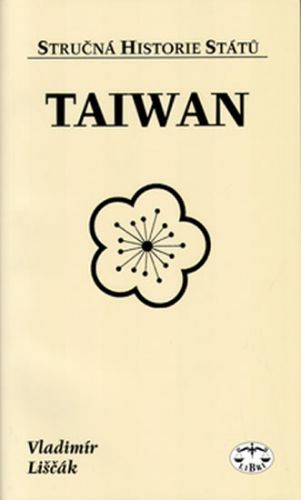 Taiwan
					 - Liščák Vladimír