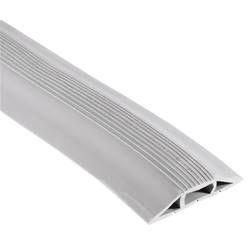 Kabelový můstek Vulcascot VUS-016 (MCP 2), šedá, 3 m x 120 mm x 24 mm