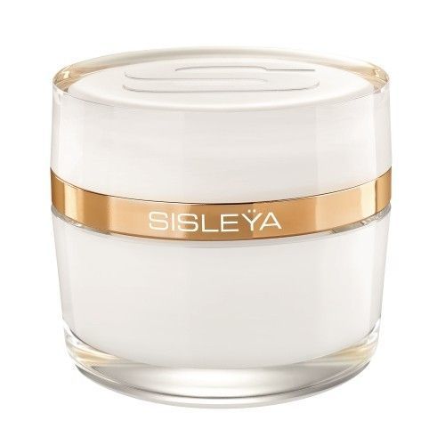 Sisley Sisleÿa l'Intégral Anti-Age extra-riche krém proti vráskám pro suchou pleť  50 ml