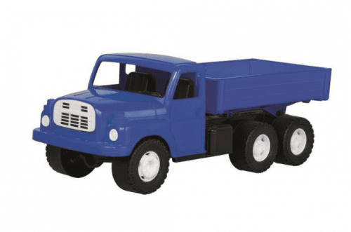 Dino Toys | Tatra 148 valník 30 modrý