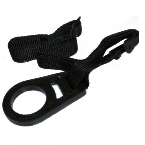 Batmate ShowerStrap