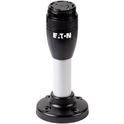 Signalizační systém s hliníkovou trubkou Eaton SL4-PIB-100 171297, vhodné pro signalizační prvek řady SL4