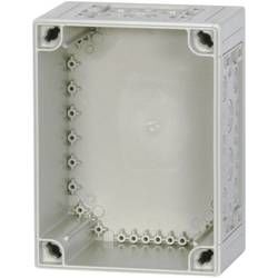 Spodní část pouzdra Eaton U-CI23E 38793, 120 x 187.5 x 250 , šedá, 1 ks