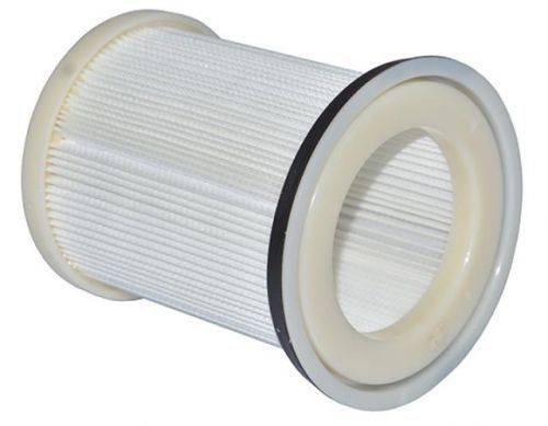 HEPA filtr pro vysavače MPM MOD 07,09,11,13,17,19,30 Bora (Arnica) AGD