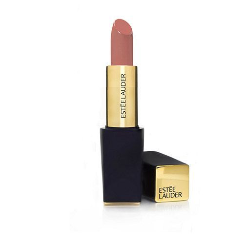 Estée Lauder Pure Color Envy - Sculpting Lipstick Coral 3,5 g