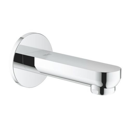 Grohe Eurosmart Cosmopolitan - Vanová vpusť 13261