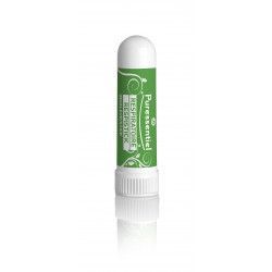 PURESSENTIEL Inhalační tyčinka 1ml