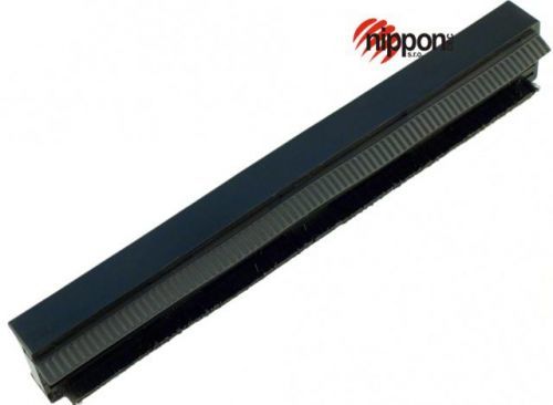 Lišta pro hubici ROWENTA Aqua Excel Carpet Washer Rowenta