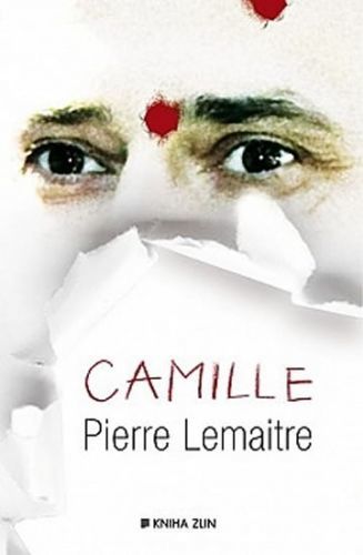 Camille
					 - Lemaitre Pierre