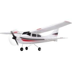 RC model motorového letadla Amewi Air Trainer V2, RtR, 500 mm