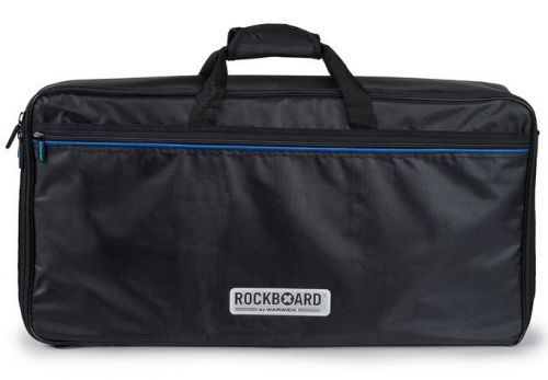 Rockboard Effects Pedal Bag No. 11
