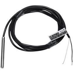 Teplotní článek Emko TCS-M06-L060-K02 typ senzoru J -50 až +200 °C Délka kabelu 2 m